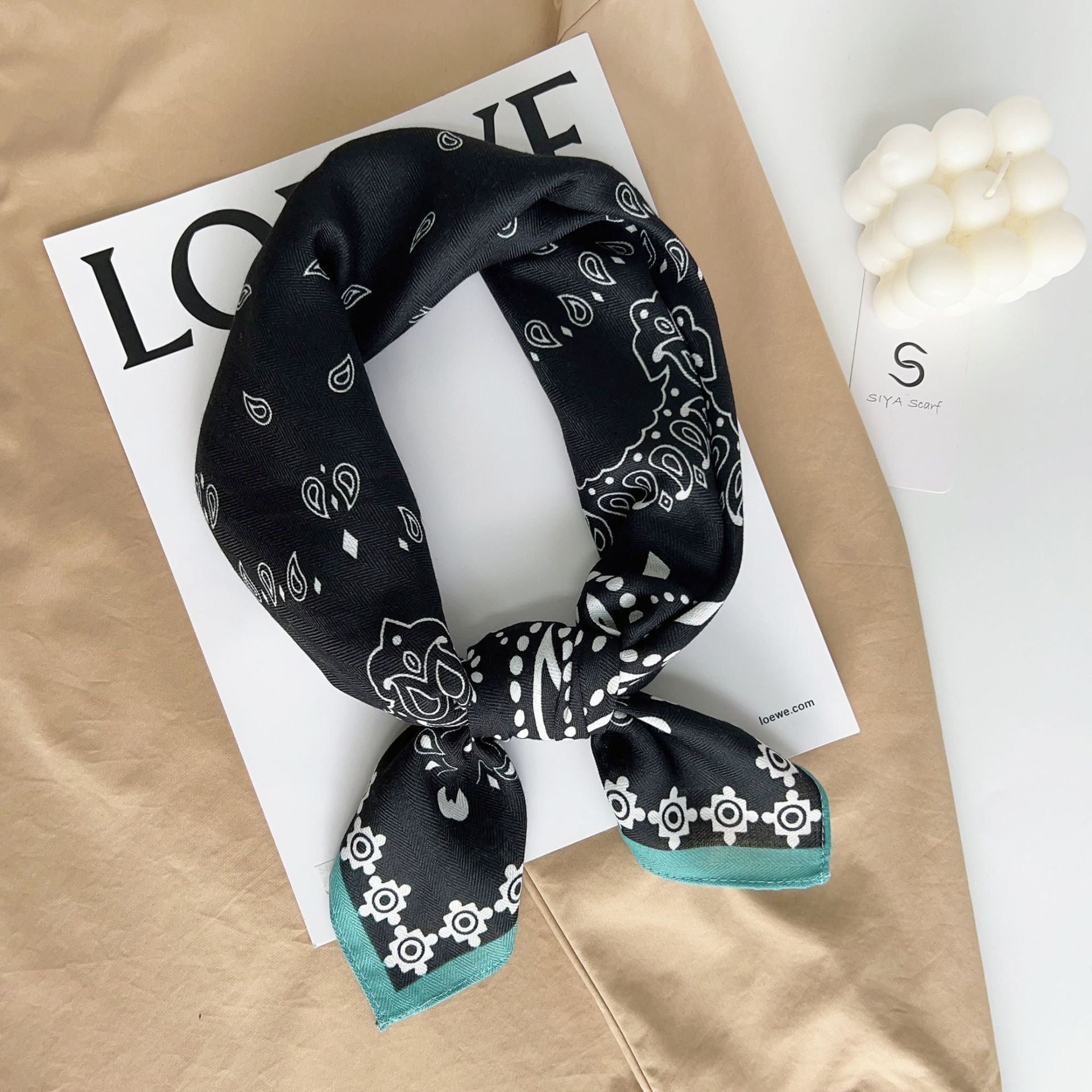 IMG_7558(20230418-140550)