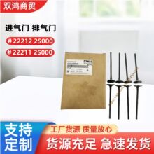 222122S000 �����ִ������������ ������ ������222112S000