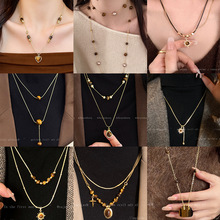 ����ë����p�ݸ߼��а�����L���������i���С���i����Ů