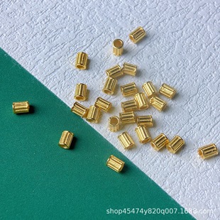 s925�ŷ��y僽����Сֱ��Ͱ���_�R������diy���K����������