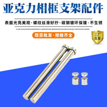 �ǿ������֧�Ž�֧�������˿������������������˿֧�Ŷ�