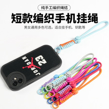 ����ins�֙C���K耳׿� ��������G�󎧂�����Ů�W���pɫ�S�ҬF؛
