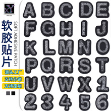 �羳��ͨ��ĸpvcܛ�z�NƬdiy耳׿ے�����Ь���P�A�b�ƽ���NƬ