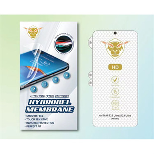 �m��С��15 14proˮ��Ĥ ��11 С�� civi 14Pro С��12 mix4 civi