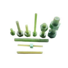 F؛fr4^h֬ӹ ߏȲwS ^˨ĸ