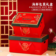 �ߙn���r���b�����r���ˮ�aƷ�ߙn�YƷ�����r�����U�~�պ��Ӷ���