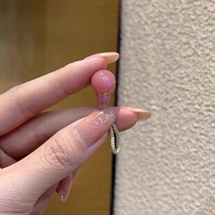 ��Ŵ�}Դ��觷���ͨ����ٴ����DIY�ִ����龎�K����Ʒ���