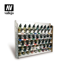 vallejo ������AV ��ǽ��ǽʽľ������� AV26010