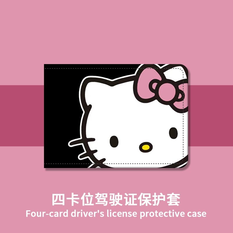 7049af37-2a60-44d1-a21b-56f5b7378126.jpe