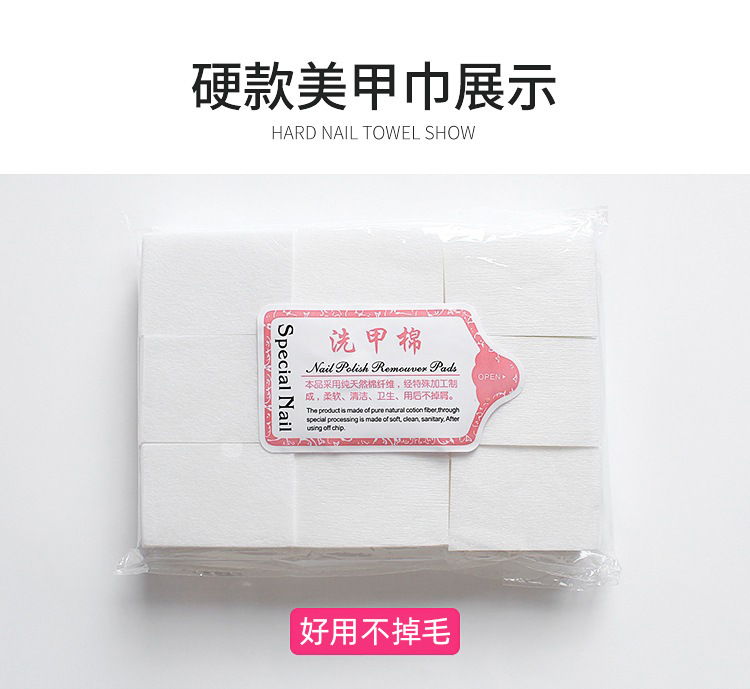 O1CN01U7VSqk2HKVeyLY1Fv_!!2214