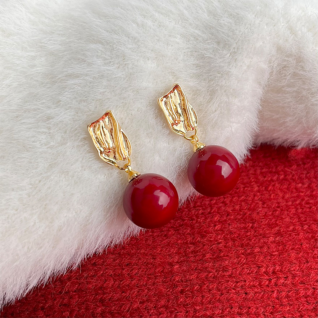 1_0029_组 8 拷贝.jpg