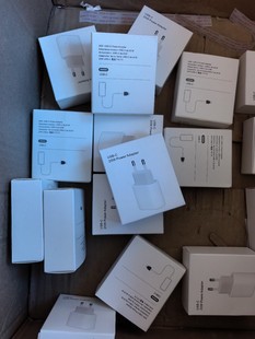 �m���O�������20 25  35W�WҎ�οڿ���^iphone17pm15/14p����^