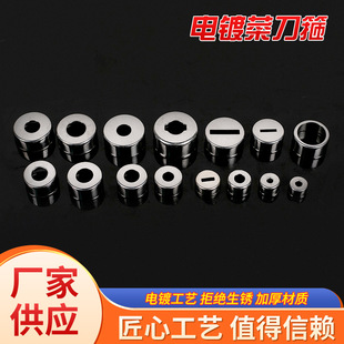 �S�ҹ���������˵������P䓹���Ȧľ���FȦ����ɸ���ľ���乿