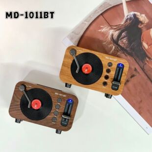 MD1011BT�͹��{������ľ�|���������C�����yʽ��������ص�����