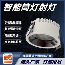 �S��ֱ���T�f����Zigbee����Ͳ����������Ŀ�o��Ƕ��ʽϴ����