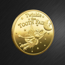 ��ͯ��������Ӽo����ͯ�Q���o����S��ӶY������ղؼo����