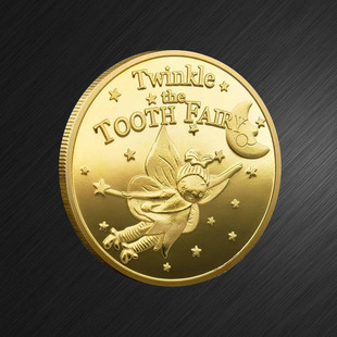 ��ͯ��������Ӽo����ͯ�Q���o����S��ӶY������ղؼo����