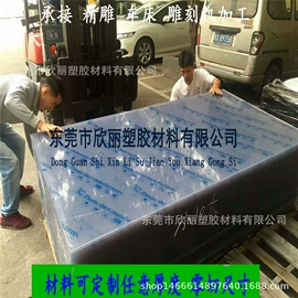 特种塑料;PEEK;POM