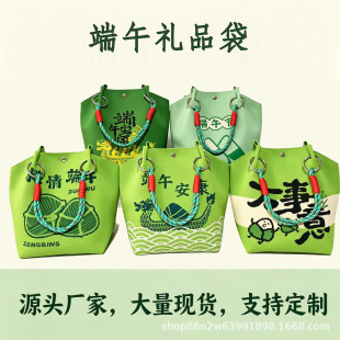 �R���¿���ֶY�����ϲ�cᘿ�����y�����ͨ��С�����Y��ˮͰ��