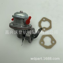 AR49770 AR52159 AR52729 AR55730 AT28462ȼ�ͱ�����Լ���϶�