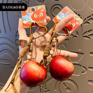 ��ïԭ�������O��耳׿�ƽ�������Ů���߼��Е�������}�Q���Y��