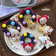 ��Ȥ�ɐۿ�ͨ��ˇ������ţ��ë��lȦ�ɐ�Ůͯ�����^Ƥ��l�K�l�