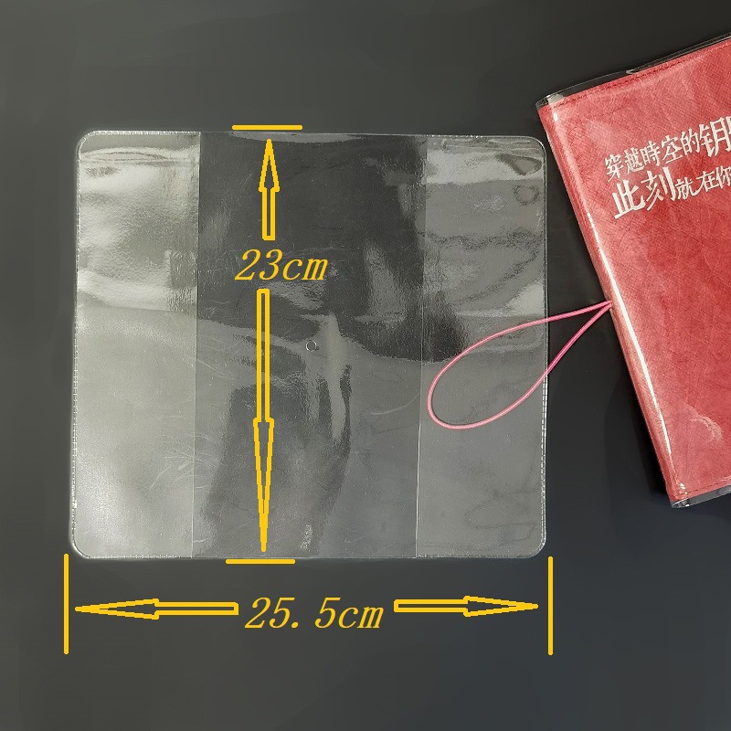 微信图片_20250902102149_261_4