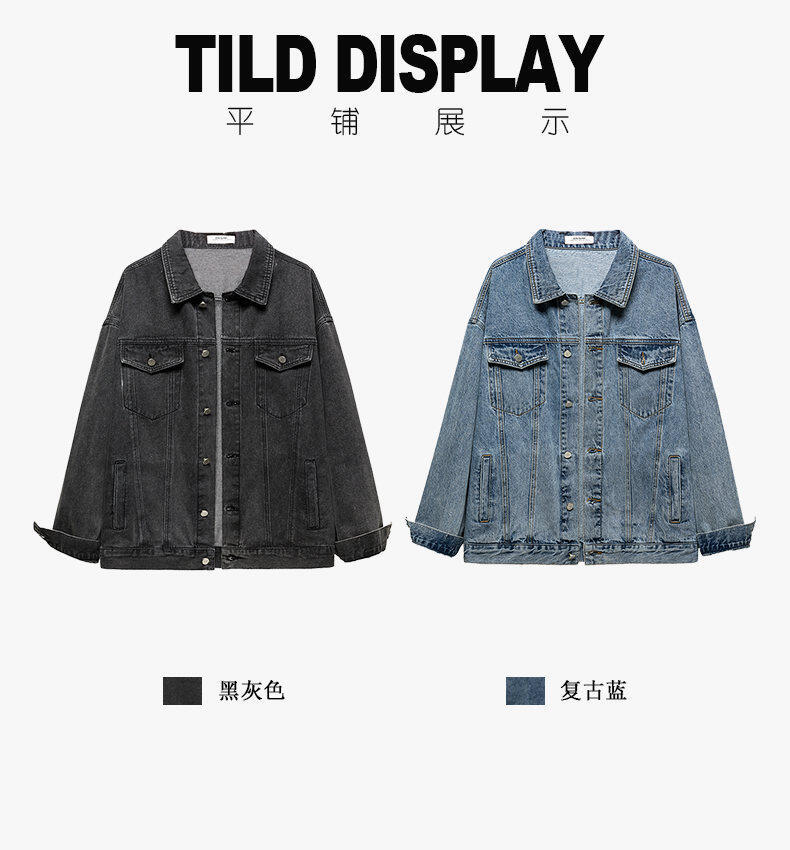 cfa7c7a98b85cf91a3b03d038e705707.jpg_800