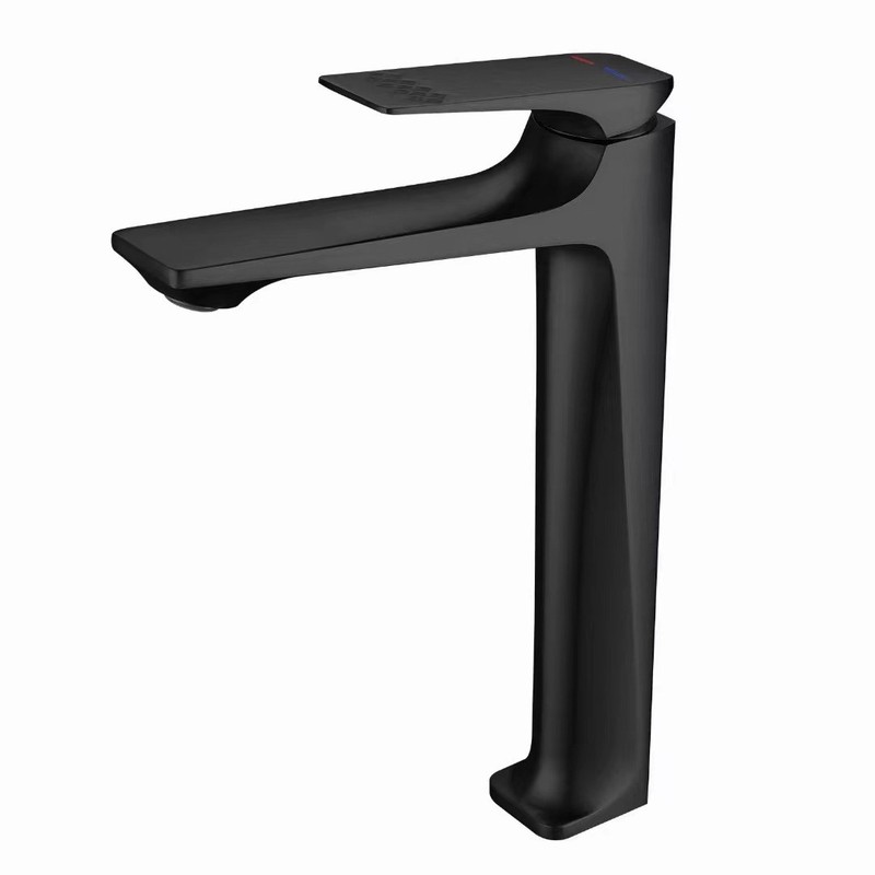 全銅洗面器蛇口ガングレーバスルーム洗面器家庭用クリームスタイルバスルーム蛇口ホットとコールドライト高級|undefined
