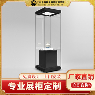 �����^���������~����չ�d늄����������^ͨ�� �����֮������^��