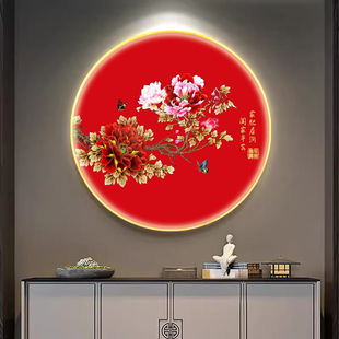 �Ї��t�F������ʽ�A��������P�b��͏d�^�쮋�ڮ����_���Fĵ��