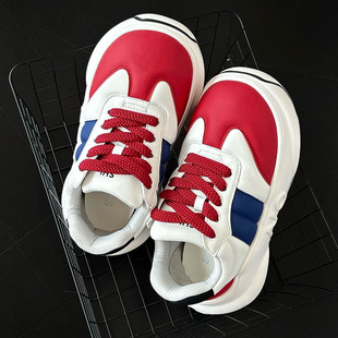 ԭ��؛SHIBUSHI���¶նՏ͹����ߺ�����e�\��Ь�����ٴ��Ь