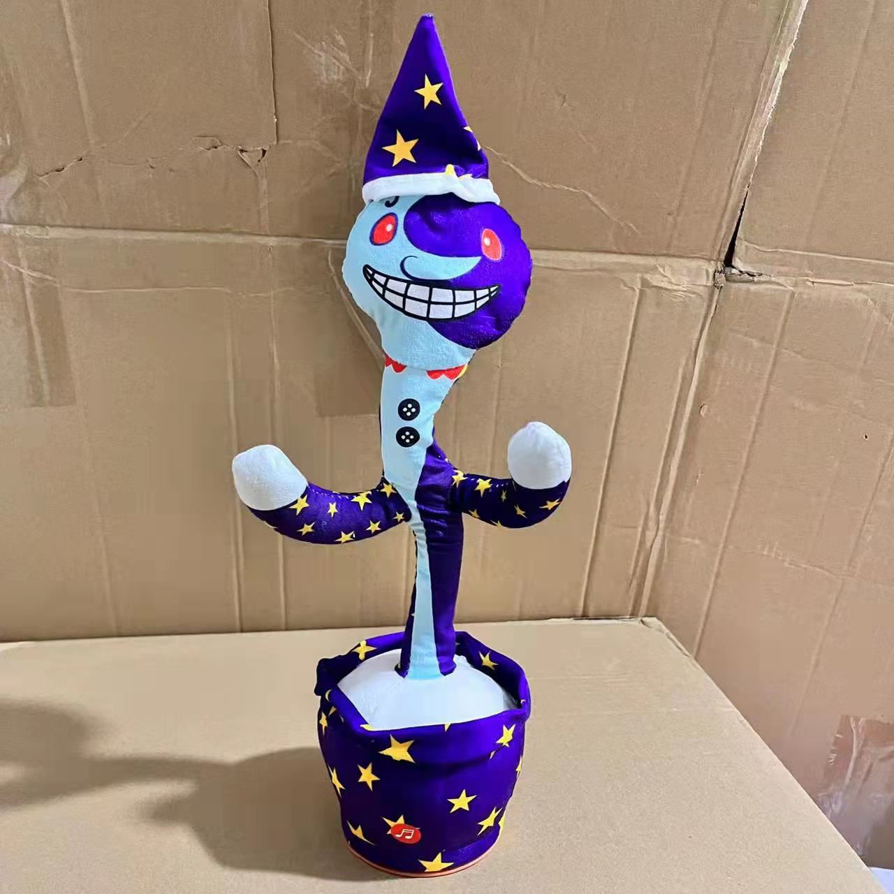 ad293378823ee450a4b60e6c6c6ffa