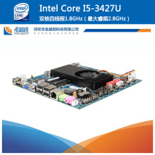 Խ͹ITXI5 3427UһwCVyCX ؛