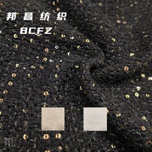 �ֻ��ز���С��Ƭ�c�Y�������b��ë�������R���B��ȹ���ϴ���