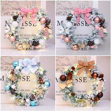 �¿��}�Q�b�Ʒ���h�ٗl�������È��������}�Q���T��羳�ɹ��b�