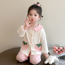 Ůͯ˯�´����2025�¿���L���_������Ů����ͯ�Ҿӷ����b
