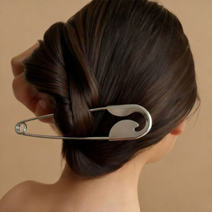 ���s���لeᘰl�AŮ���X�ױP�l��̖ץ�A�߼����䵭�L�^l�