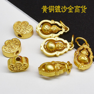 �ŷ�ɳ���S�~��ɫԪ�����M������D�Ӻ��J�������K����朒쉋�