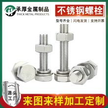 304PݽzDIN933ȫL˨ݗU201P˨