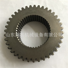 �����C  D65 �X݆ 14X-15-12250