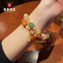 ��z���ִ��½��Ϲ������ ��z����J����Ů�֭h��ʯ�����L���l