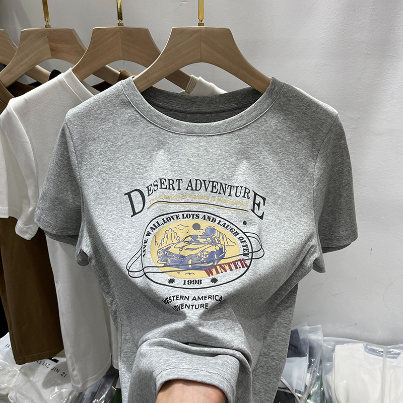 4_4416ba16-2df7-41b5-9679-fd11