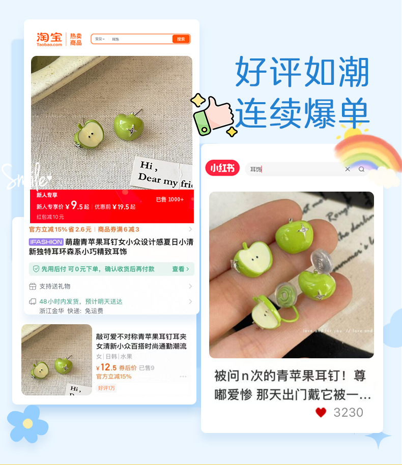 h2uTiviiztSHn2aJjQ1aWoMlVS8uYQ1G3pBp