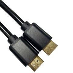 バージョン 2.0 HDMI 19+1 4k 高解像度接続ノートブック TV モニター コンピューター データ ケーブル工場直販