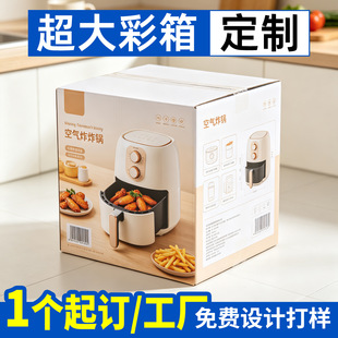 �ش��ɫ���䶨�ƿ՚�ը偰��b�м�����������ߴ�����ʺж���