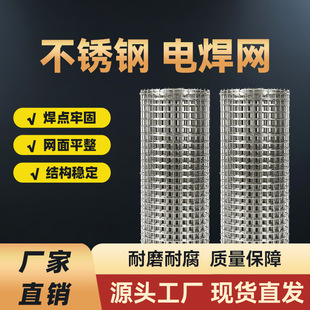 304���P䓾WƬ�z�W늺��W�W��źY�W���ӾW�������ƽ�y����