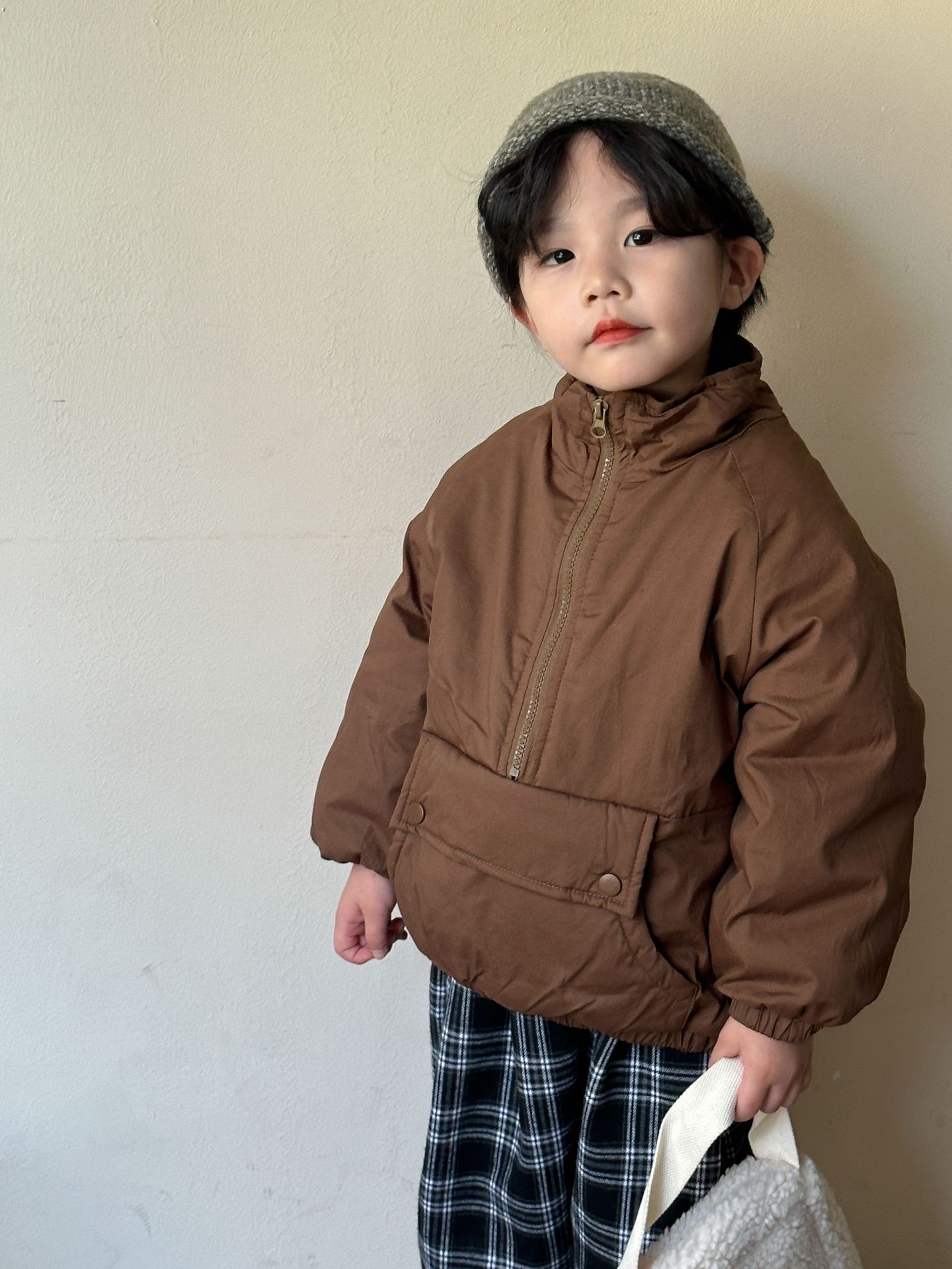 2024-08-06 112426.jpg