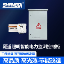 BHU-HW����������������O�y���ƙ��������ܱO��ϵ�y������{�♙