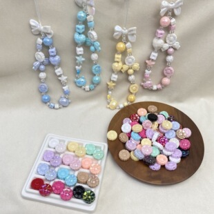 ��������ɫab僲�С�r��diy/�����^���֙C朰����Ʒ�������